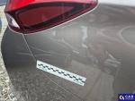 Hyundai i30 1.0 T-GDI Classic + DCT Aukcja 288766 - grafika 48