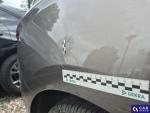 Hyundai i30 1.0 T-GDI Classic + DCT Aukcja 288766 - grafika 49