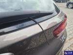 Hyundai i30 1.0 T-GDI Classic + DCT Aukcja 288766 - grafika 50
