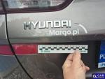 Hyundai i30 1.0 T-GDI Classic + DCT Aukcja 288766 - grafika 51