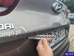 Hyundai i30 1.0 T-GDI Classic + DCT Aukcja 288766 - grafika 53