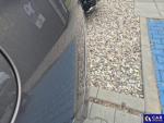 Hyundai i30 1.0 T-GDI Classic + DCT Aukcja 288766 - grafika 56