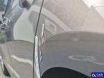 Hyundai i30 1.0 T-GDI Classic + DCT Aukcja 288766 - grafika 59
