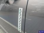 Hyundai i30 1.0 T-GDI Classic + DCT Aukcja 288766 - grafika 60
