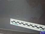 Hyundai i30 1.0 T-GDI Classic + DCT Aukcja 288766 - grafika 61