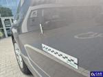 Hyundai i30 1.0 T-GDI Classic + DCT Aukcja 288766 - grafika 62
