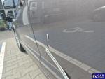 Hyundai i30 1.0 T-GDI Classic + DCT Aukcja 288766 - grafika 63