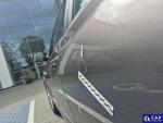 Hyundai i30 1.0 T-GDI Classic + DCT Aukcja 288766 - grafika 64