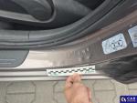 Hyundai i30 1.0 T-GDI Classic + DCT Aukcja 288766 - grafika 65