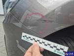 Hyundai i30 1.0 T-GDI Classic + DCT Aukcja 288766 - grafika 67