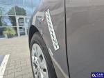 Hyundai i30 1.0 T-GDI Classic + DCT Aukcja 288766 - grafika 68