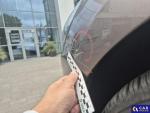 Hyundai i30 1.0 T-GDI Classic + DCT Aukcja 288766 - grafika 69