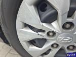 Hyundai i30 1.0 T-GDI Classic + DCT Aukcja 288766 - grafika 70