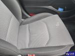 Hyundai i30 1.0 T-GDI Classic + DCT Aukcja 288766 - grafika 74
