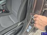 Hyundai i30 1.0 T-GDI Classic + DCT Aukcja 288766 - grafika 76