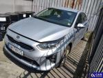 Kia Ceed 1.6 CRDi SCR S Aukcja 288767 - grafika 1