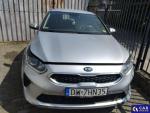 Kia Ceed 1.6 CRDi SCR S Aukcja 288767 - grafika 2