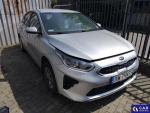 Kia Ceed 1.6 CRDi SCR S Aukcja 288767 - grafika 3