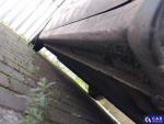 Kia Ceed 1.6 CRDi SCR S Aukcja 288767 - grafika 4