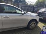 Kia Ceed 1.6 CRDi SCR S Aukcja 288767 - grafika 5