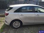 Kia Ceed 1.6 CRDi SCR S Aukcja 288767 - grafika 6