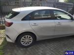 Kia Ceed 1.6 CRDi SCR S Aukcja 288767 - grafika 7