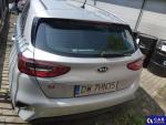 Kia Ceed 1.6 CRDi SCR S Aukcja 288767 - grafika 8