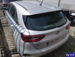 Kia Ceed 1.6 CRDi SCR S Aukcja 288767 - grafika 9