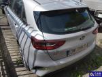 Kia Ceed 1.6 CRDi SCR S Aukcja 288767 - grafika 10