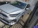 Kia Ceed 1.6 CRDi SCR S Aukcja 288767 - grafika 11