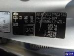 Kia Ceed 1.6 CRDi SCR S Aukcja 288767 - grafika 14