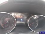Kia Ceed 1.6 CRDi SCR S Aukcja 288767 - grafika 15