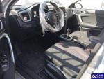Kia Ceed 1.6 CRDi SCR S Aukcja 288767 - grafika 16