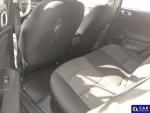 Kia Ceed 1.6 CRDi SCR S Aukcja 288767 - grafika 17