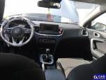 Kia Ceed 1.6 CRDi SCR S Aukcja 288767 - grafika 18