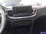 Kia Ceed 1.6 CRDi SCR S Aukcja 288767 - grafika 19