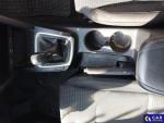 Kia Ceed 1.6 CRDi SCR S Aukcja 288767 - grafika 20
