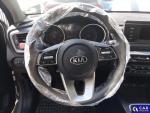 Kia Ceed 1.6 CRDi SCR S Aukcja 288767 - grafika 21