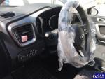 Kia Ceed 1.6 CRDi SCR S Aukcja 288767 - grafika 22