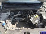 Kia Ceed 1.6 CRDi SCR S Aukcja 288767 - grafika 23