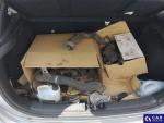 Kia Ceed 1.6 CRDi SCR S Aukcja 288767 - grafika 24