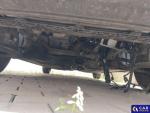 Kia Ceed 1.6 CRDi SCR S Aukcja 288767 - grafika 25