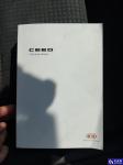 Kia Ceed 1.6 CRDi SCR S Aukcja 288767 - grafika 31