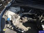 Kia Ceed 1.6 CRDi SCR S Aukcja 288767 - grafika 33
