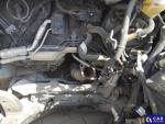 Kia Ceed 1.6 CRDi SCR S Aukcja 288767 - grafika 34