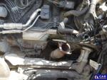 Kia Ceed 1.6 CRDi SCR S Aukcja 288767 - grafika 35