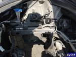 Kia Ceed 1.6 CRDi SCR S Aukcja 288767 - grafika 36
