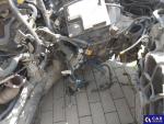 Kia Ceed 1.6 CRDi SCR S Aukcja 288767 - grafika 37