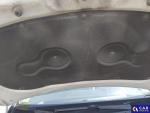 Kia Ceed 1.6 CRDi SCR S Aukcja 288767 - grafika 38