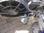 Kia Ceed 1.6 CRDi SCR S Aukcja 288767 - grafika 39